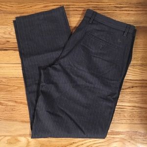 DOCKERS 34x32 NEVER WORN